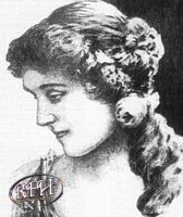 Louise Masset