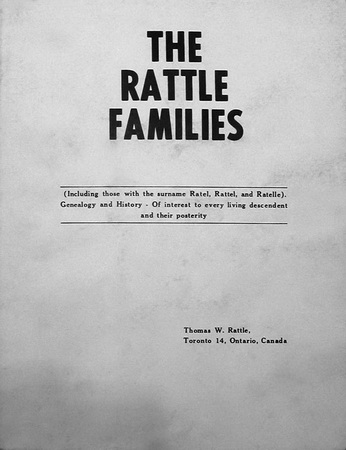 rattlefamiliescover